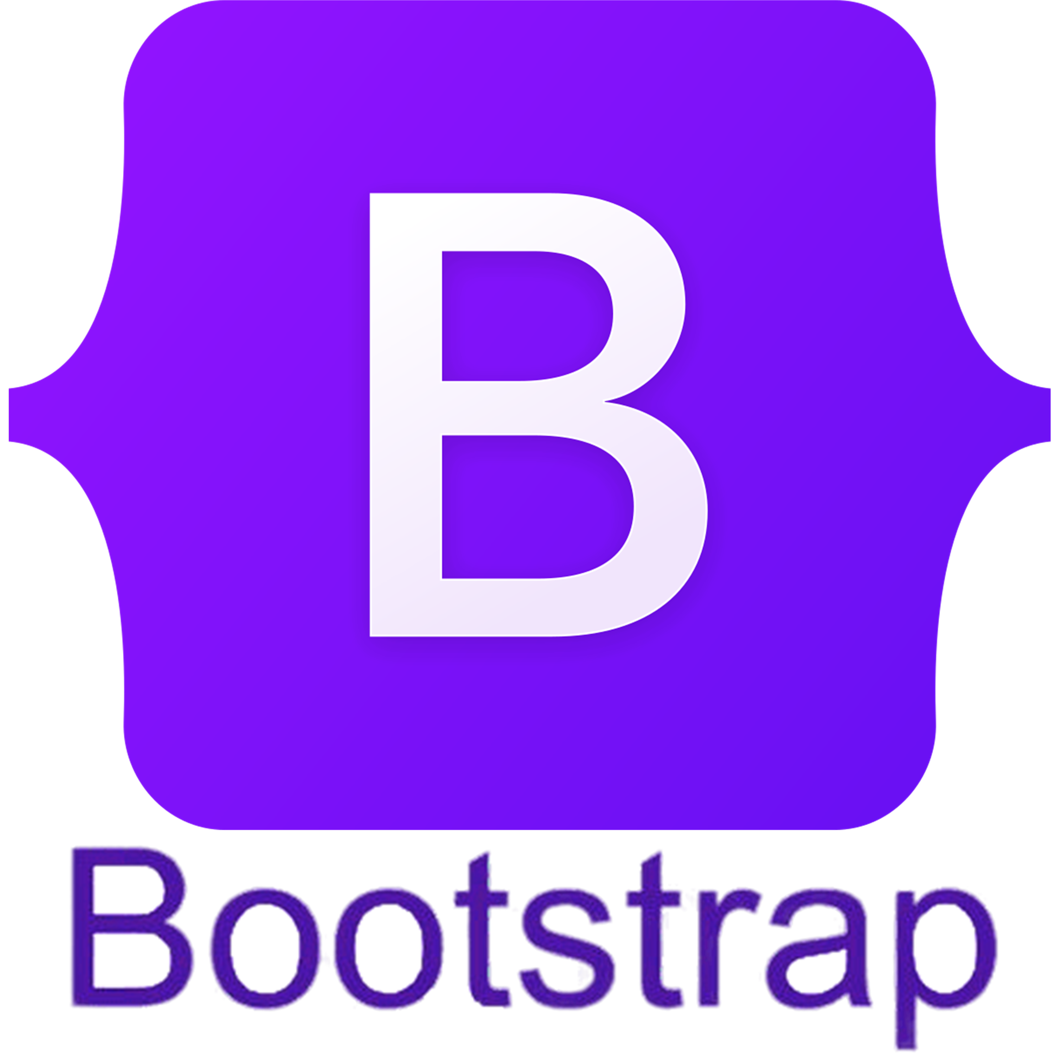 Bootstrap