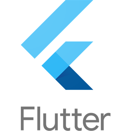 Flutter